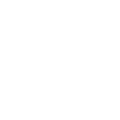 Leeds MA Pest Control Pros